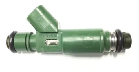 Топливный инжектор 9470229 FJ668 852-12225 для Volvo S60 2001-2005, V70 2001-2007 2.4L