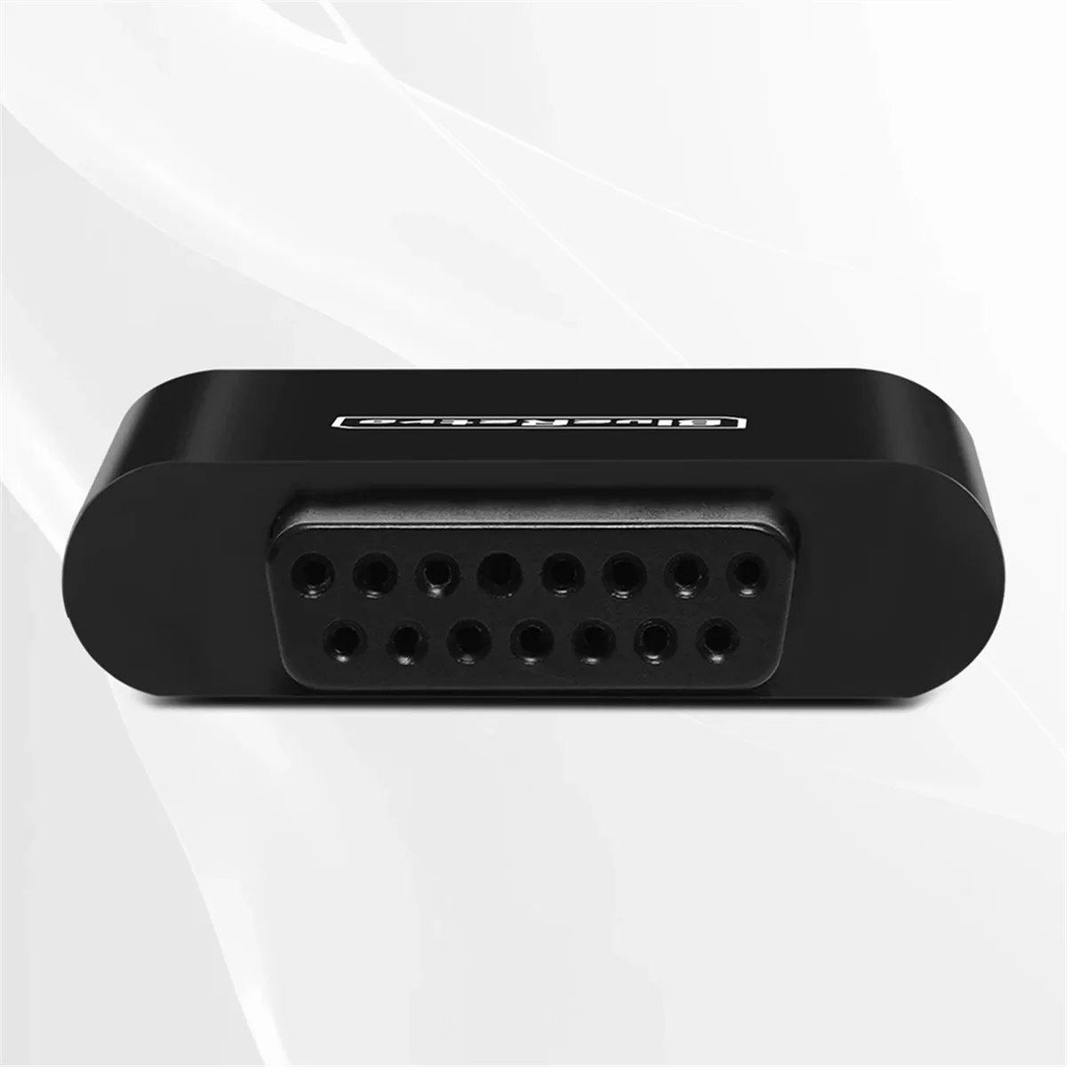 وحدة تحكم ألعاب لاسلكية A88M لـ SNK NEOGEO MVS AES CD Conosle لوحدة تحكم PS4 PS5 Xbox One Switch Pro 8bitdo #4