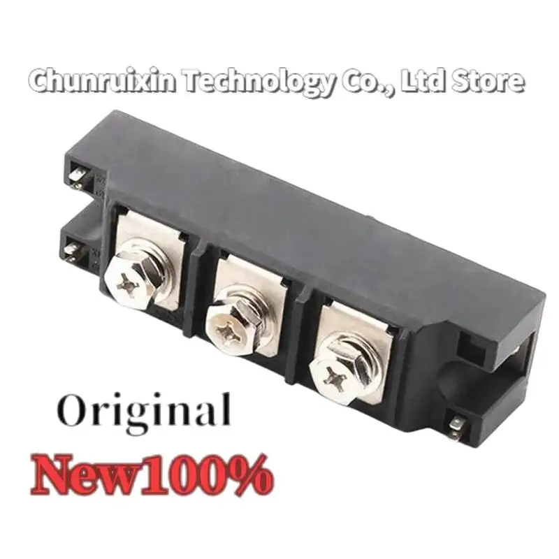 

MTG 200-06 MTG200-6 MTG200A800V 1600V Новый оригинальный модуль