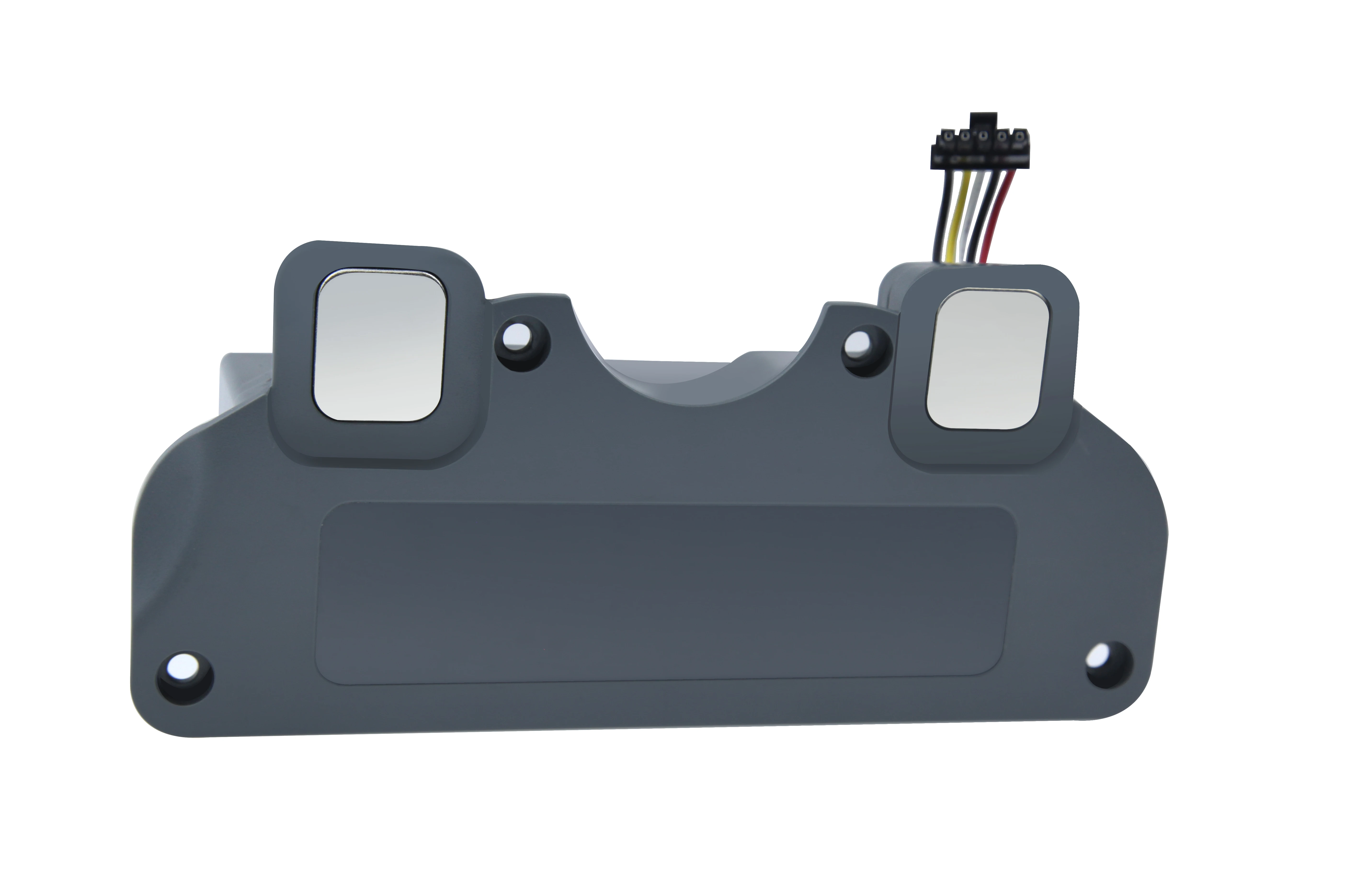 

100% New 14.4V Battery Perfect Matching Suitable for CECOTEC CONGA 4090 4490 4690 4590 Mobile Robot Battery Pack