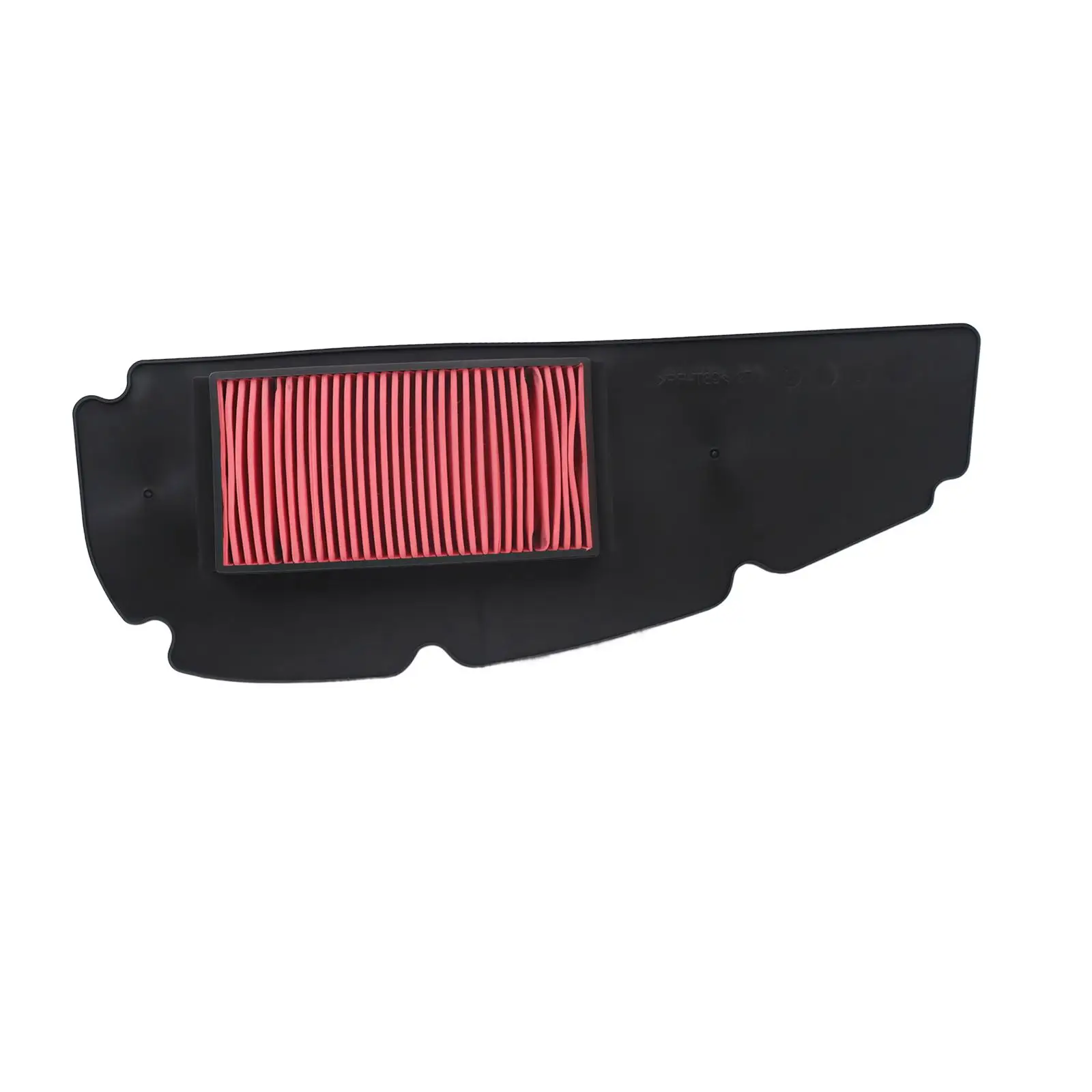 Air Filter Repair Component Garage Replace Part for Suzuki Address 110