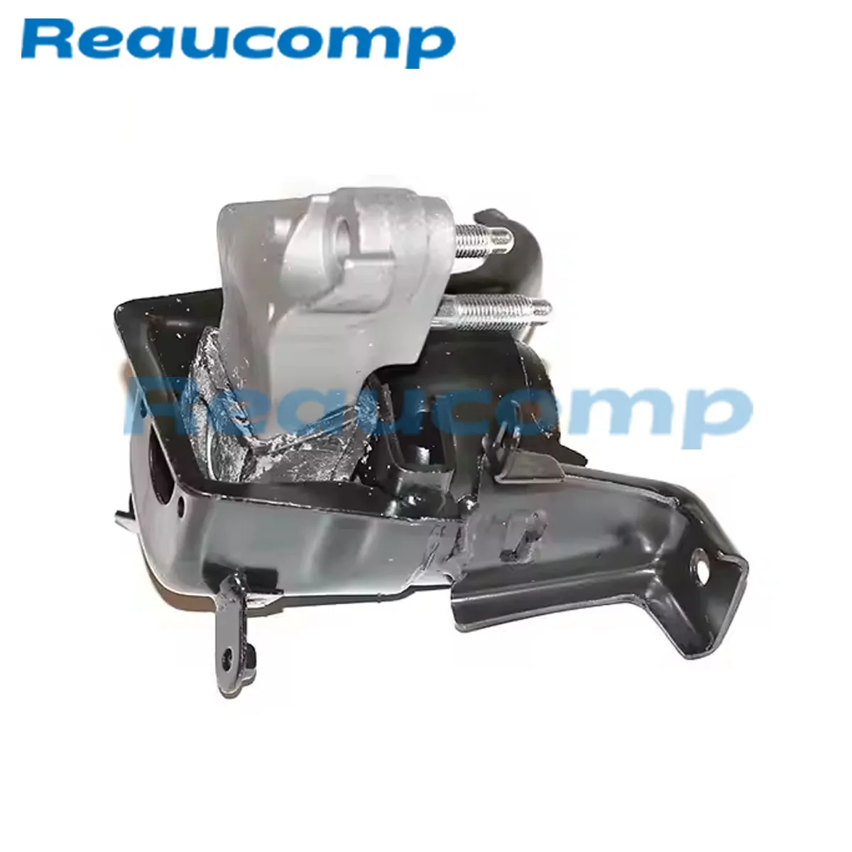 

For Toyota Corolla Engine Mount 12305-22380 12361-21100 12371-22250 12372-22200