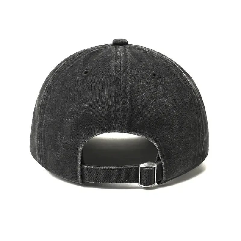 Custom Hats 1776-2026 US Army Casual Hat | US 250Th Anniversary, Free Patch Compatible, This We'Ll Defend Slogan