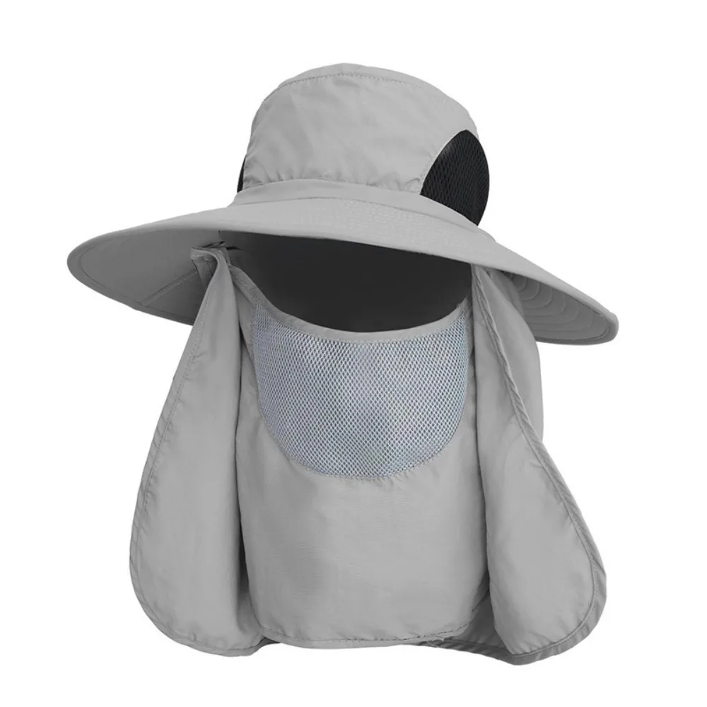 novo-chapeu-de-sol-de-nylon-para-atividades-ao-ar-livre-resistente-a-Agua-chapeu-de-pesca-destacavel-secagem-rapida-protecao-uv-chapeu-com-aba-para-o-pescoco-para-viagem