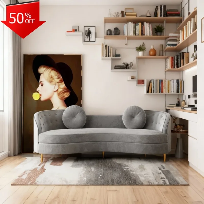 

Bed Sofa Cheeslong Cloud Couch Sofa Vacuum Ert Cheap Clearance Sofas Living Room Folding Bed Armchair Puff Chaise Lounges Canape