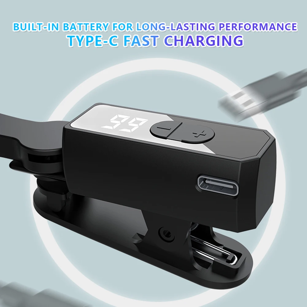 أداة النقر التلقائي على الشاشة لتطبيقات الهواتف الذكية، أداة البث المباشر للفيديو لتعزيز خطوبة البث المباشر مع السرعة والسهولة #3