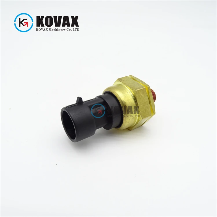 For bobcat Factory Loader Sensor A300 A770 S130 S150 S160 S175 Pressure Switch 6697920