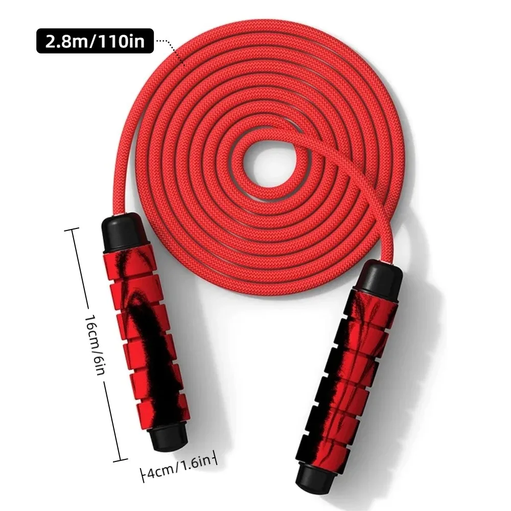 Thumbnail 4 - #61 Best Exercise Balls to Buy In 2026