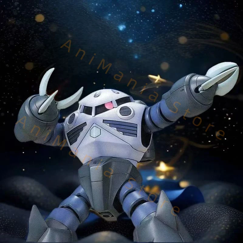 In Stock Ko Model H…