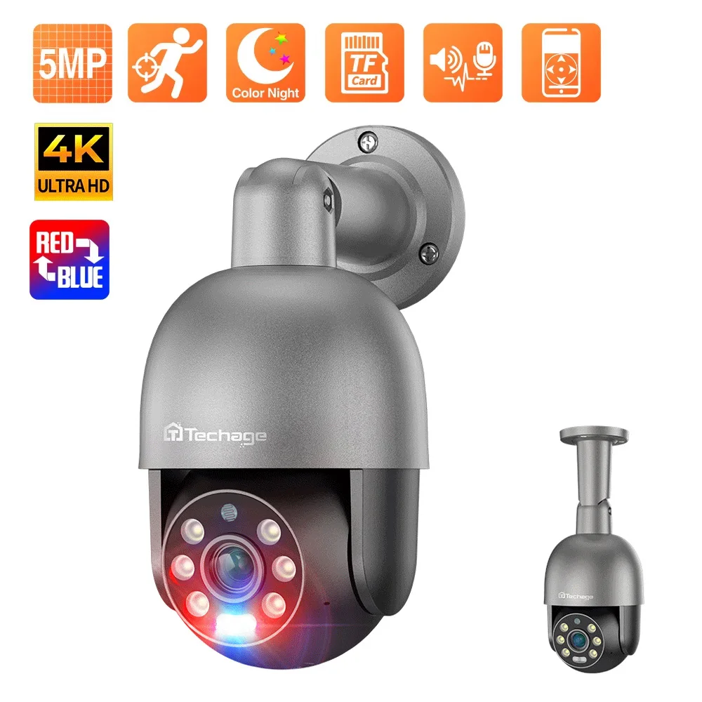 cod code red: The Ultimate Guide to Advanced Security Camera Systems on AliExpress