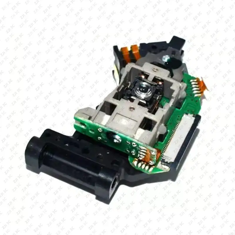 

SF-HD860 High Temperature Resistant Laser Pickup for Car DVD Player Optical Drive Replacement