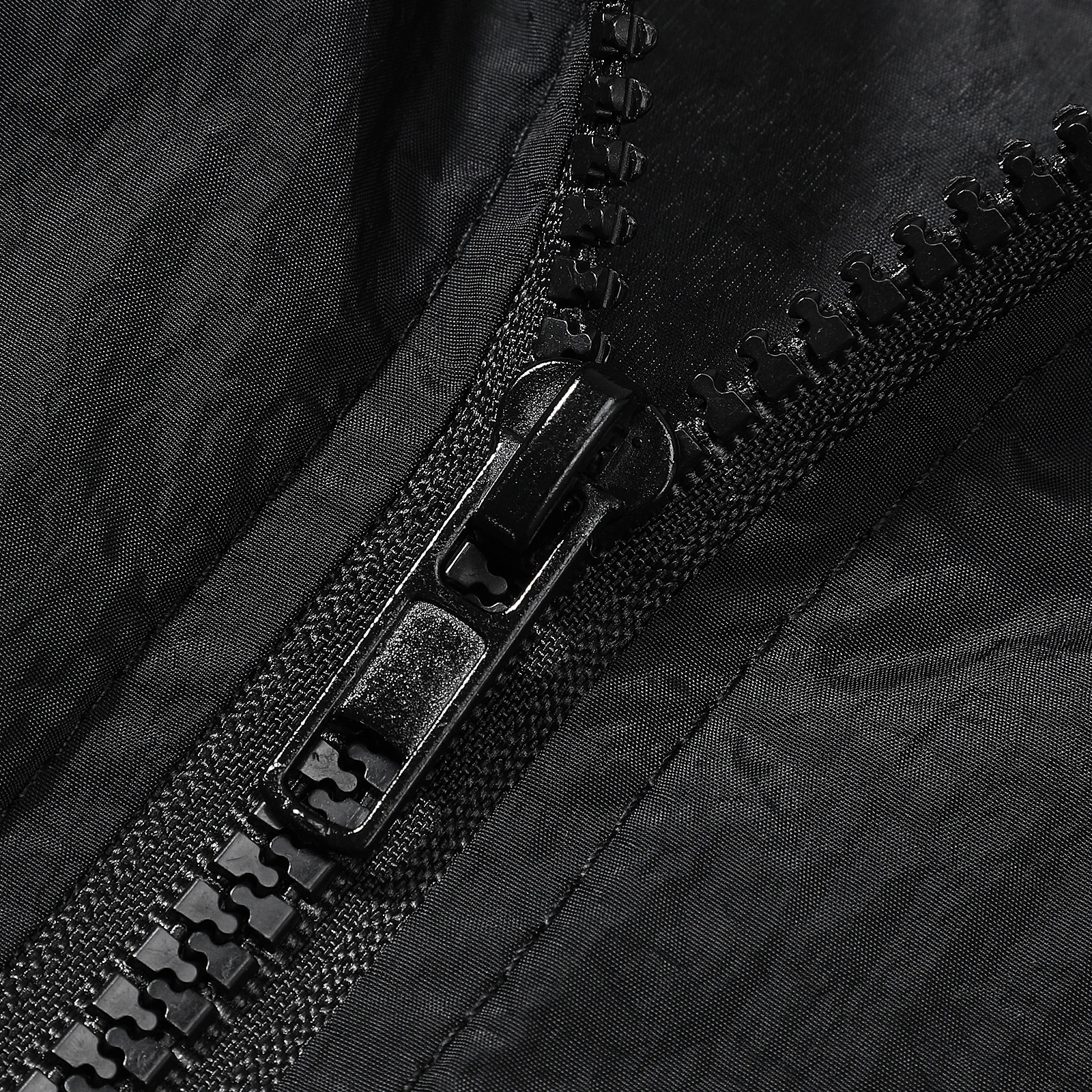 Salon de toilettage pour animaux de compagnie, Smock en Nylon imperméable pour coupe de cheveux professionnelle pour chien et chat, coupe d'ongles à la maison et au magasin