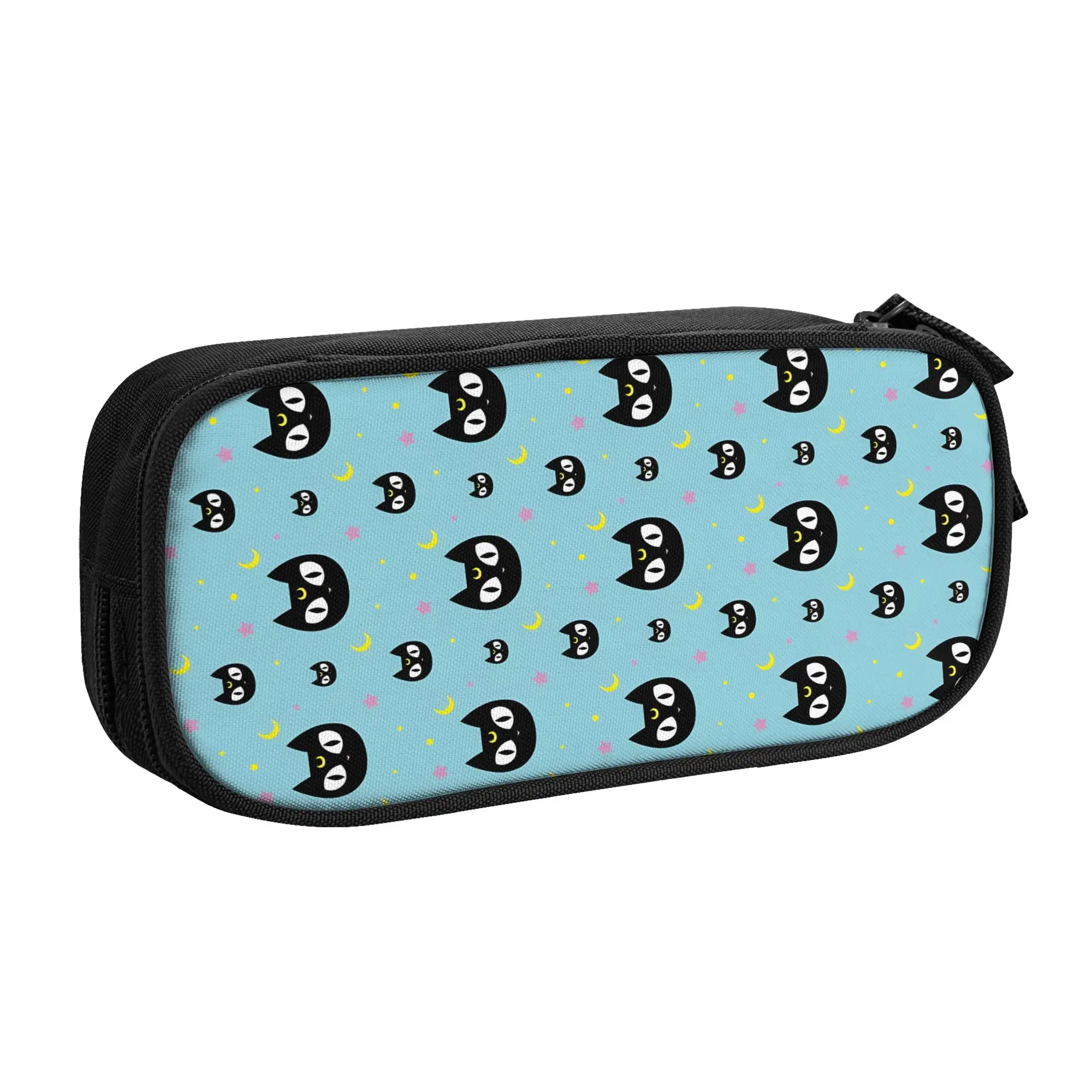 estojo-de-lapis-sailor-moon-para-estudantes-caixa-de-canetas-luna-crew-bolsa-de-lapis-de-grande-capacidade-porta-canetas