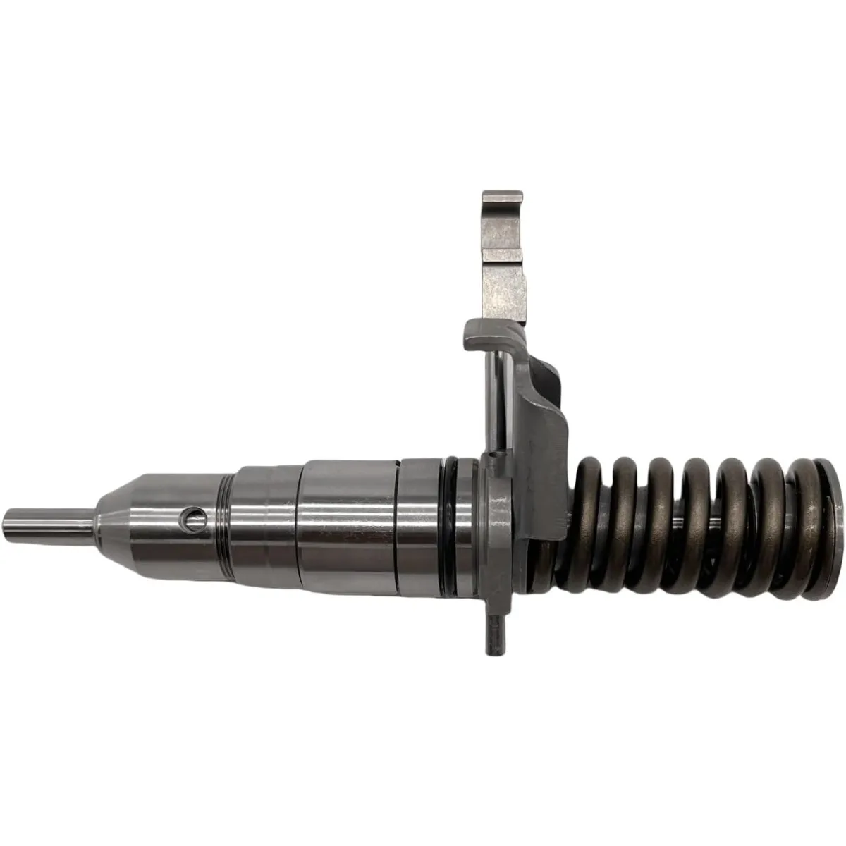 4P-2995 4P2995 0R-8471 0R8471 Diesel Fuel Injector 6PCS for Caterpillar Truck Marine Industrial 3116 Engine - view 4