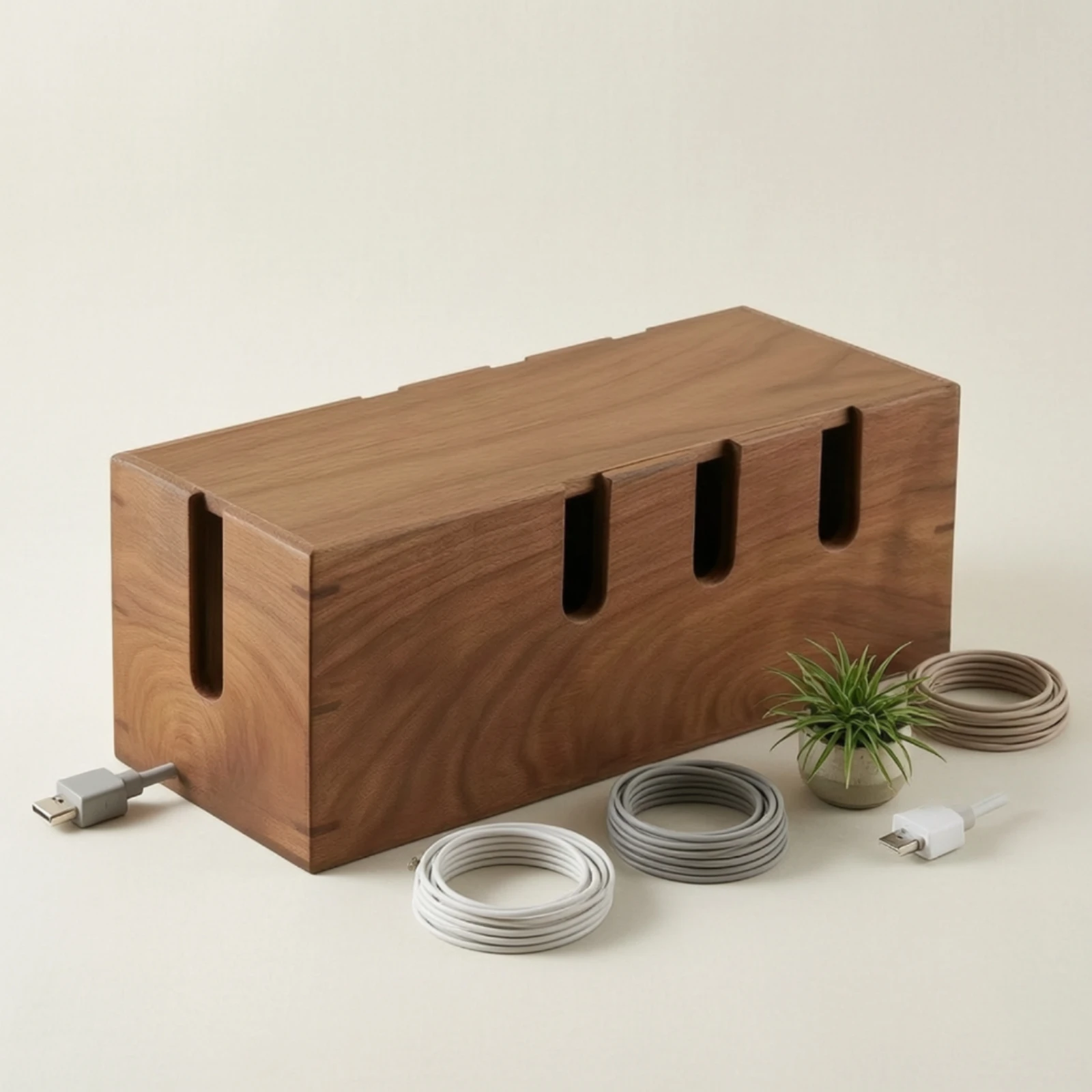 caja-organizadora-de-cables-cubierta-para-regleta-de-enchufes-rectangular-elegante-para-escritorio-oficina-en-casa