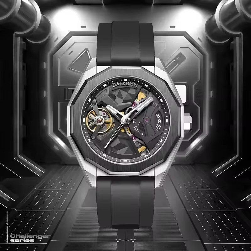 Best Aliexpress Watches