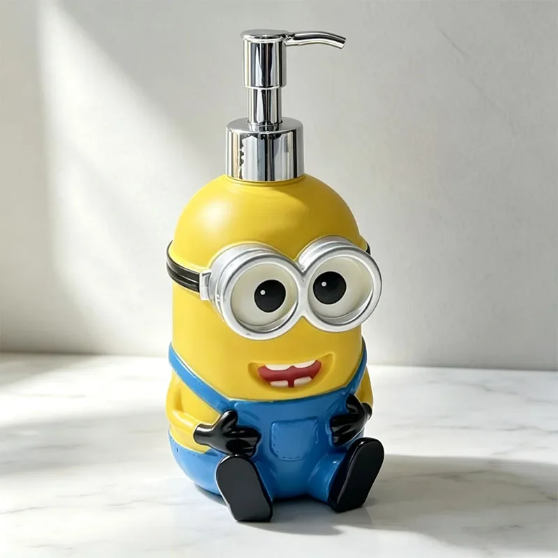 dispensador-de-sabonete-fofo-e-popular-frasco-recarregavel-com-design-de-minion-para-sabonete-liquido-shampoo-gel-de-banho-decoracao-de-banheiro