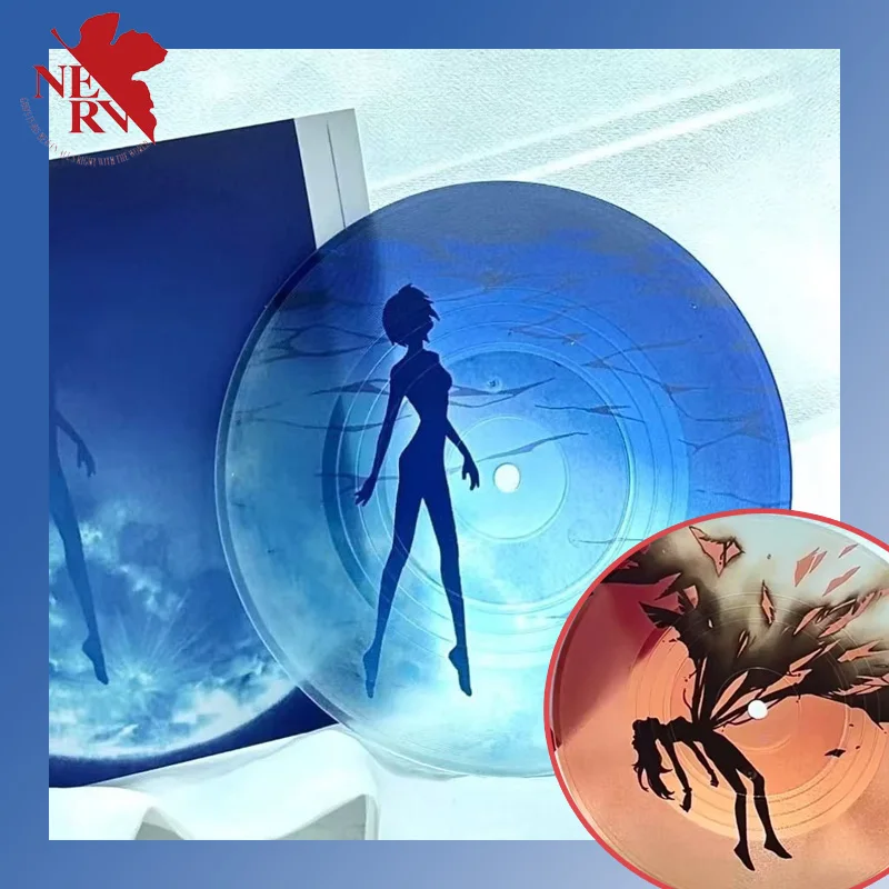 ayanami raising project