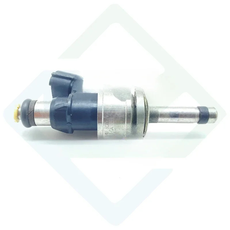 Fuel Injector  16600-6CA0B  16600-6CA0A