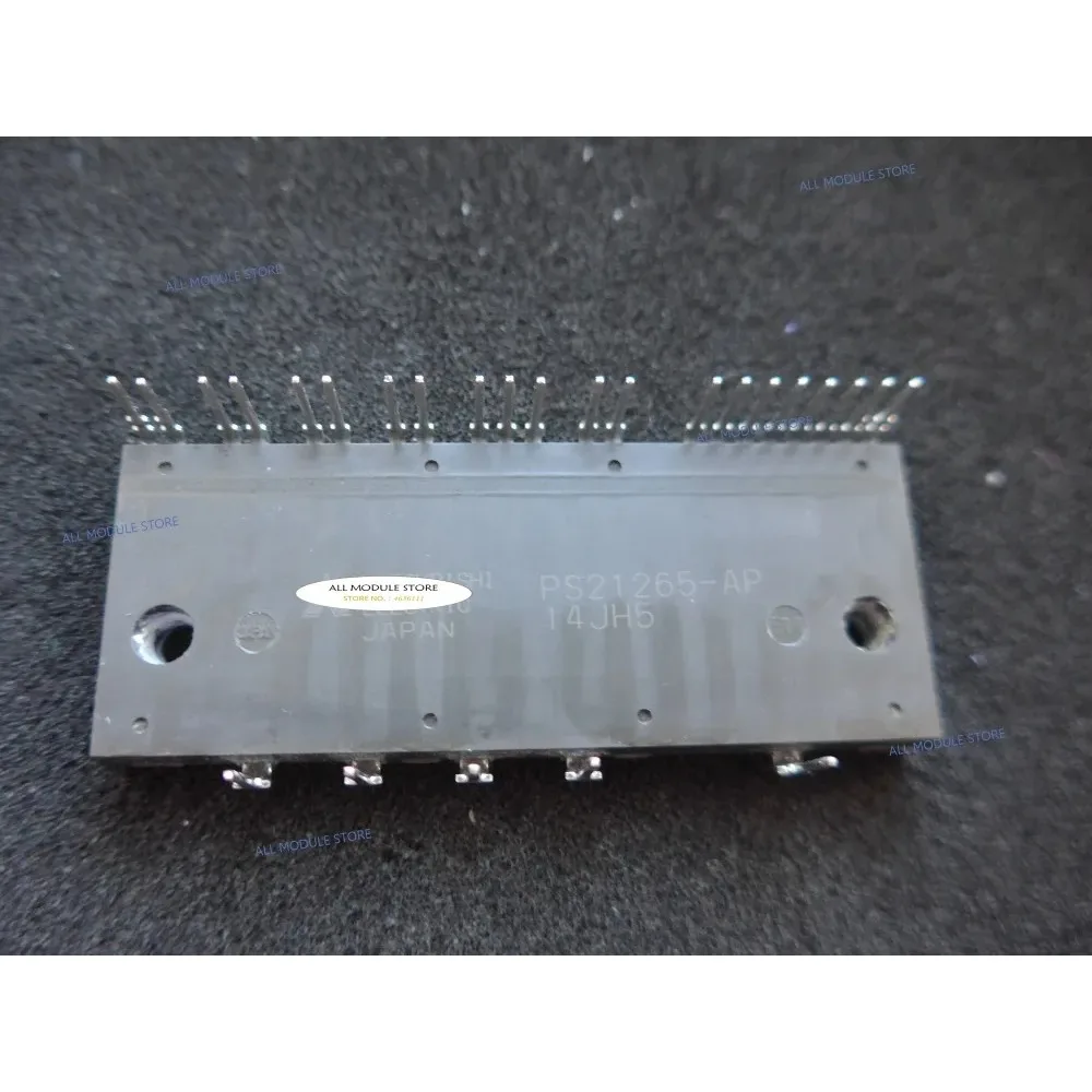 FREE SHIPPING NEW AND ORIGINAL MODULE PS21265-AP