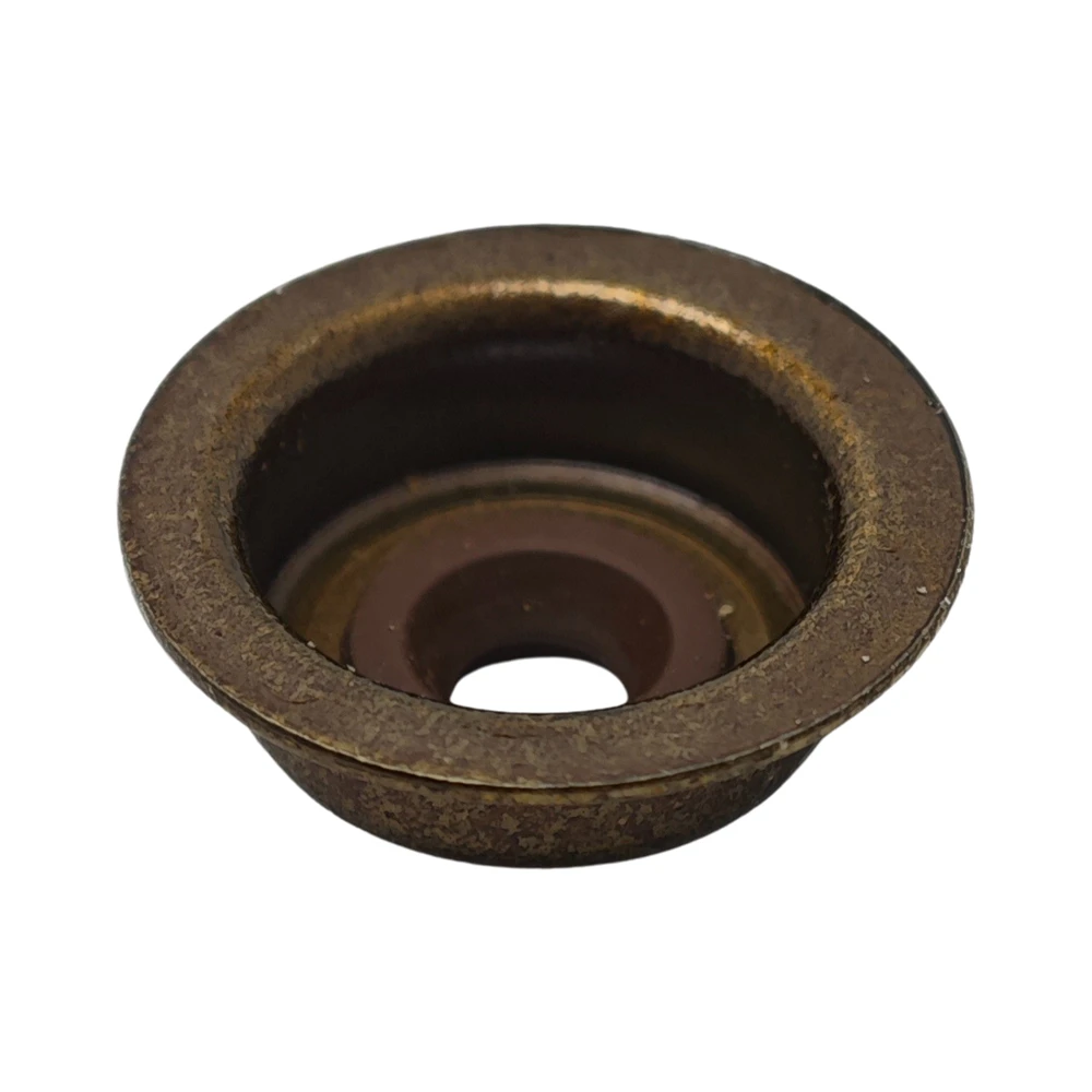 Intake Stem Seal Set For Honda GX25 GX25N HHT25S 4 Stroke Trimmer Brush Cutter Lawn Mower Small Engine Motor