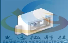 10 pz/lotto SFH3010 SFH310 SFH303FA SFH3204 SFH300FA SFH314 nuovo originale