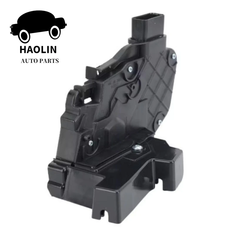 

Привод замка задней двери 31416674 для Volvo S80 V50 XC60 30632849 30753662 30799301 31253666 31253661 31253663 31253664