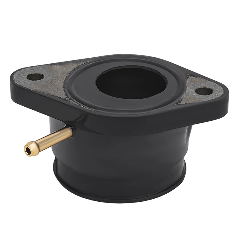 モトクロス用キャブレター,ヤマハ用部品,Xjr1200,xjr1200sp,94-98 xjr1300 xjr1300sp 98-05 fjr1300,4個