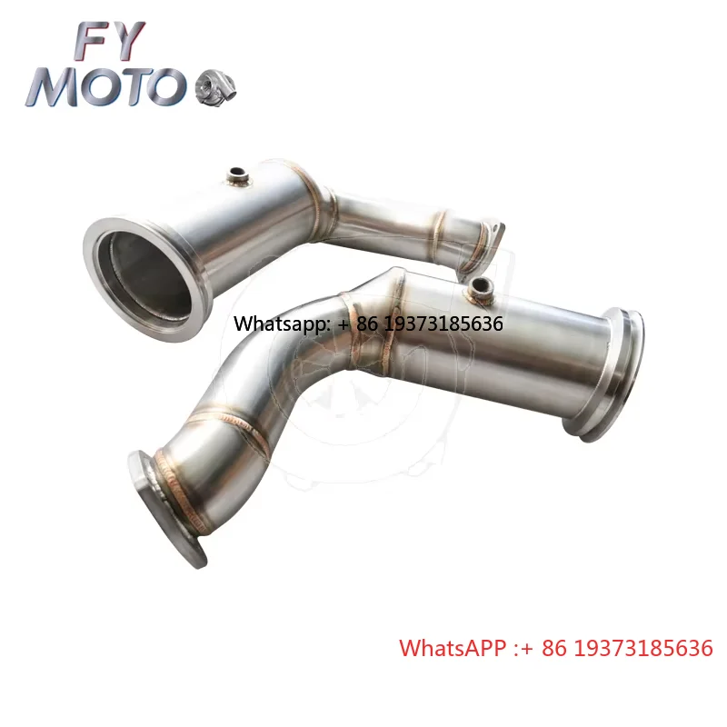 لامبورغيني أوروس أودي RSQ8 4.0 V8 2018 النازل