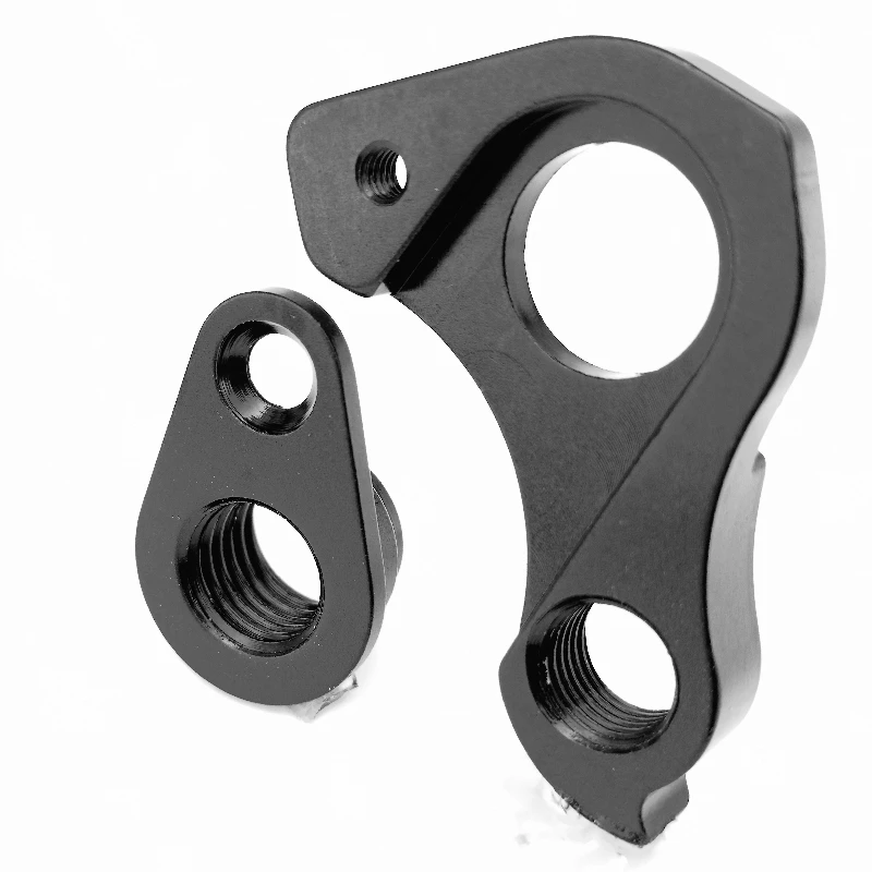 1Pc Bicycle Parts Mech Dropout For De Rosa Sk Pininfarina Disc Gear Rear Derailleur Rd Hanger Gravel Carbon Bike Frame 29Er Hook