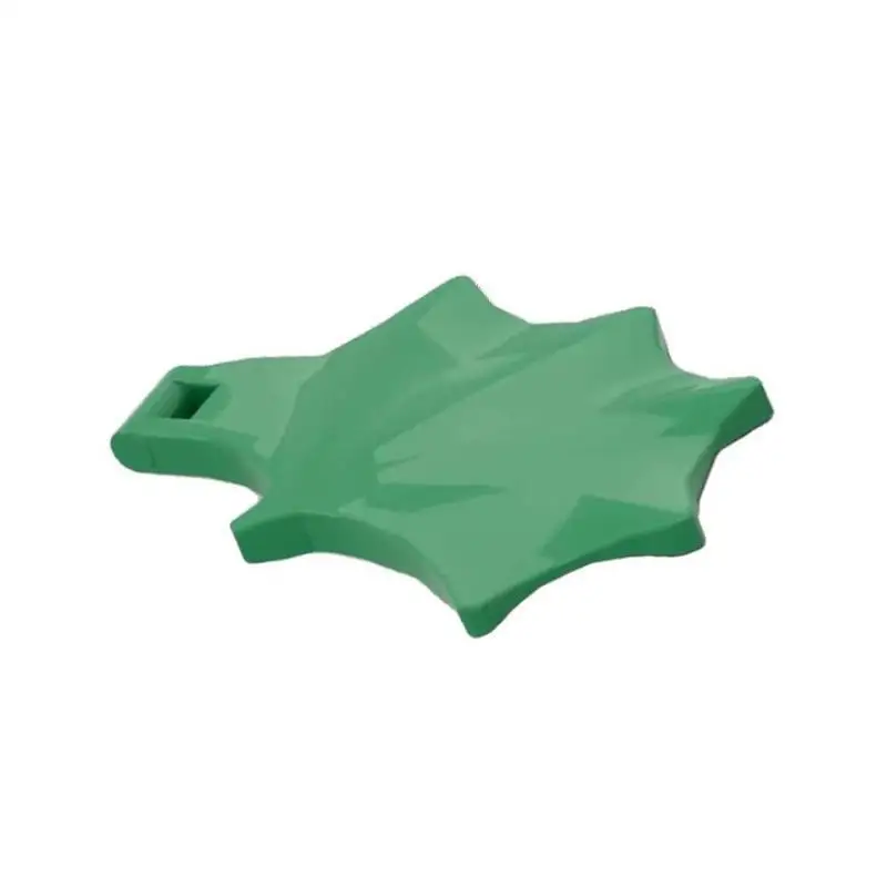 [28Pcs] [50g] MOC 6133 Bat Dragon Wings ()