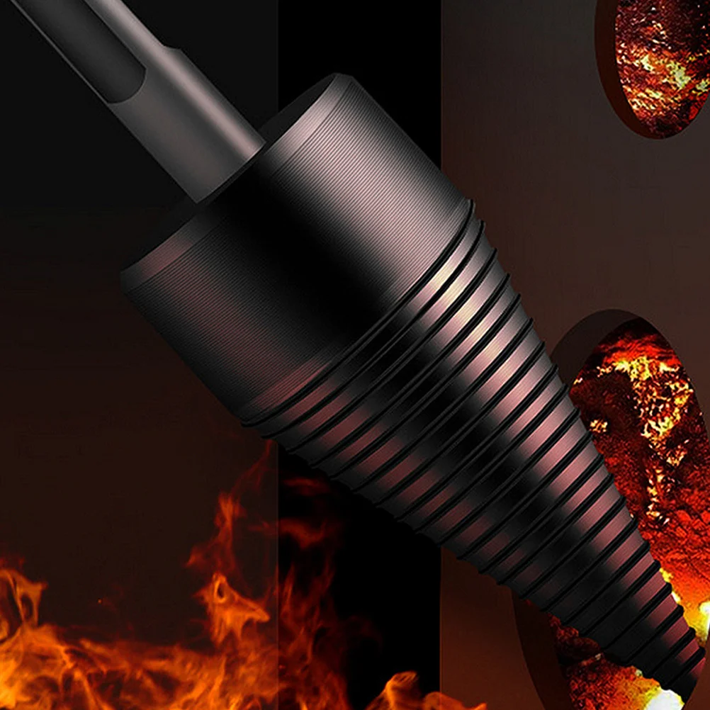 

1 комплект, сверло для дров, дровокол, дровокол, 32 мм, плотничье сверло, стальной инструмент высокой твердости, деревообрабатывающий инструмент