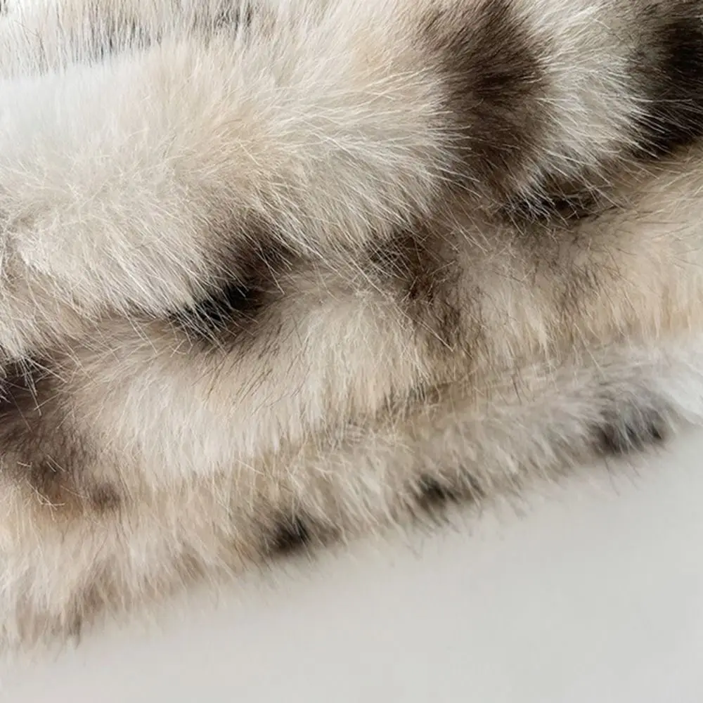 conjunto-de-gorro-e-cachecol-de-inverno-versatil-gorro-de-pelo-sintetico-grosso-e-quente-com-estampa-de-leopardo-e-cachecol-de-imitacao-de-pelo