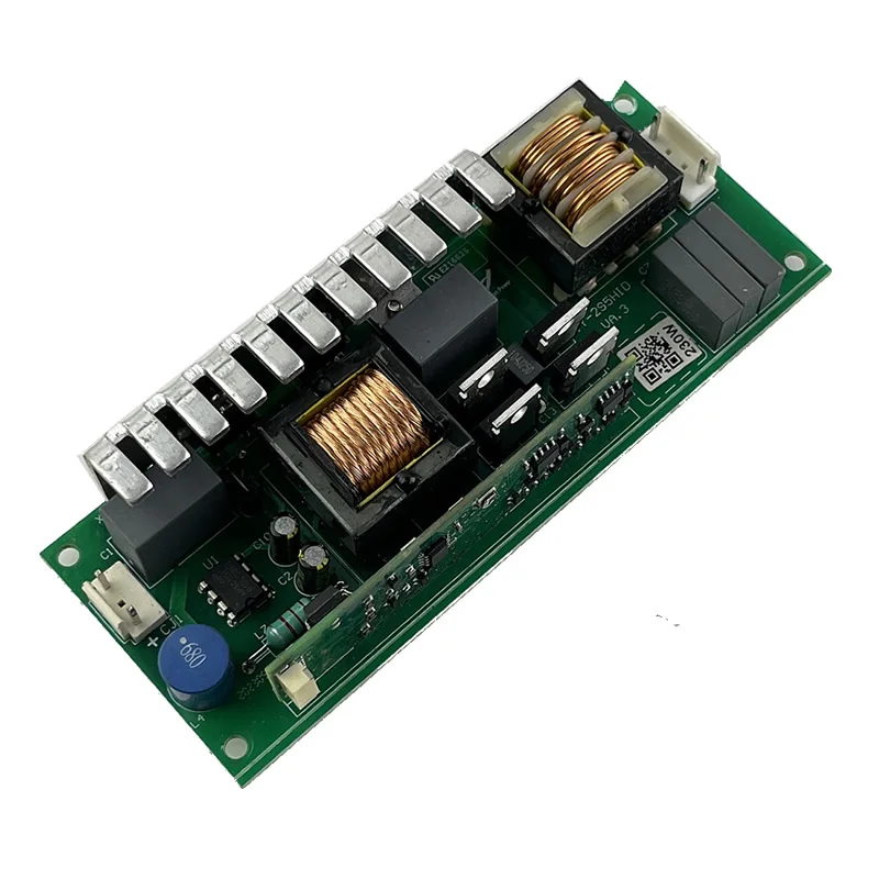 

Балласт с лучом 7R 230 Вт для подвижных головок платинового сценического баласта лампы мощностью 230 Вт