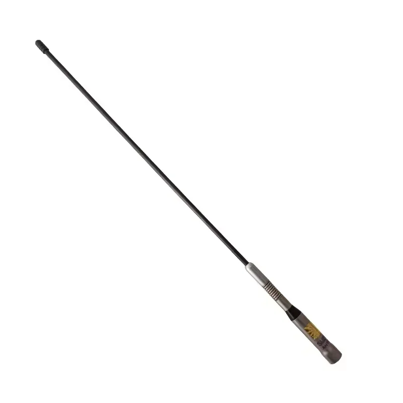 DIAMOND VHF Uhf Dual Band Antenna SM-502 Car Mobile Antenna 144/430Mhz SM-502 High DBi Gain Antenna for KT-8900D KT-7900D BJ-318