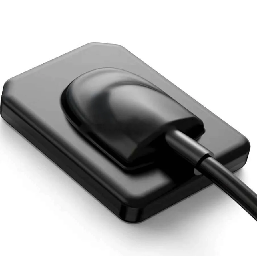 

Runyes USB Digital Dental X-ray Sensor DR 730 Single Piece Medical Imaging Equipment for Dental Practice