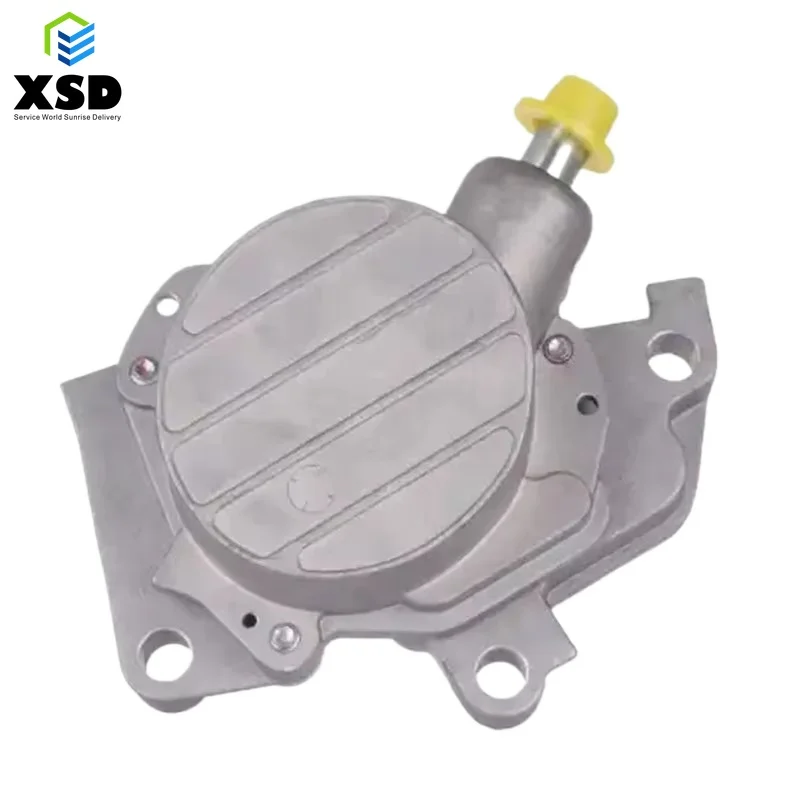 038145101B 038145101A Brake vacuum pump for VW Golf Jetta Beetle TDI 1998-2006 ALH