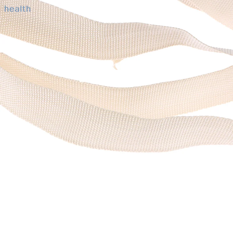 [YA]1PC Fashion Med…