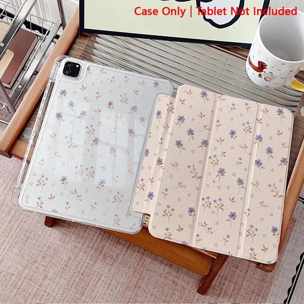Case for iPad mini7, Pro , Air 7/8, 10/11/14;for Samsung Pad, for Xiaomi Pad, for Redmi Pad, for Huawei Pad, for Honor Pad,