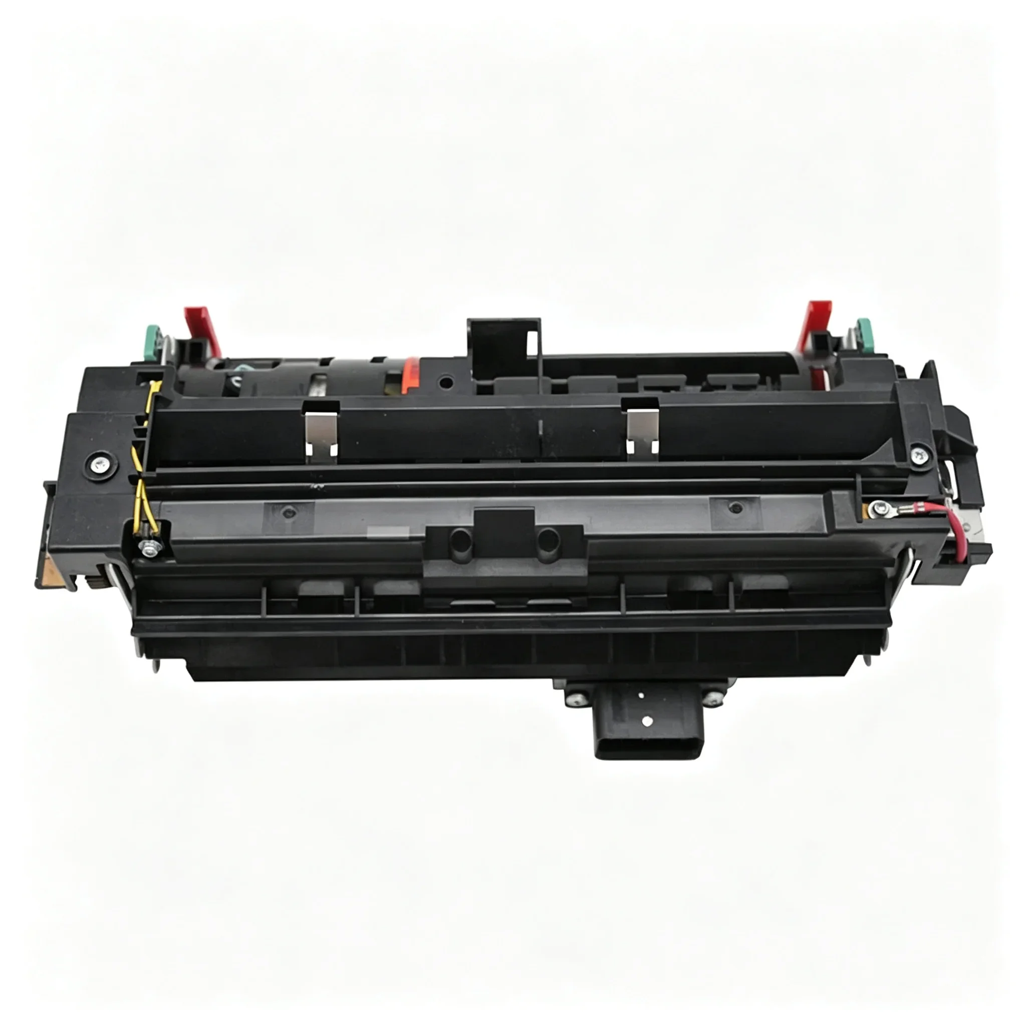 40X1870 40X1871 Genuine Original New Fuser Unit For Lexmark T650 T652 T654 T656 X651 X652 X654 X656 X658 XS652 XS654 XS658