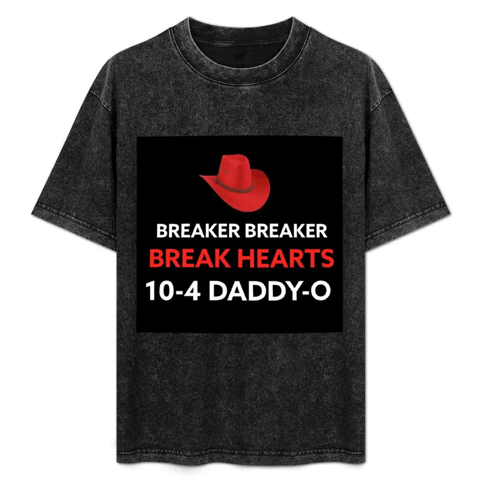 breaker-breaker-break-hearts-10-4-daddy-o-tシャツ-クイックドライフィッシングtシャツ