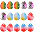 Color F-15Pcs