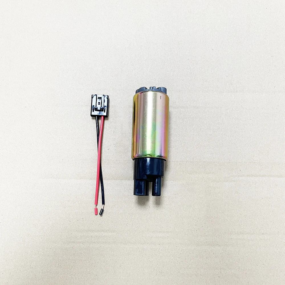 

Fuel Pump for Honda CBR600F 2001-2006 16700-MBW-A11/ for Honda Big Red MUV700 / MUV 700 2009-2013 16700-HL1-A01