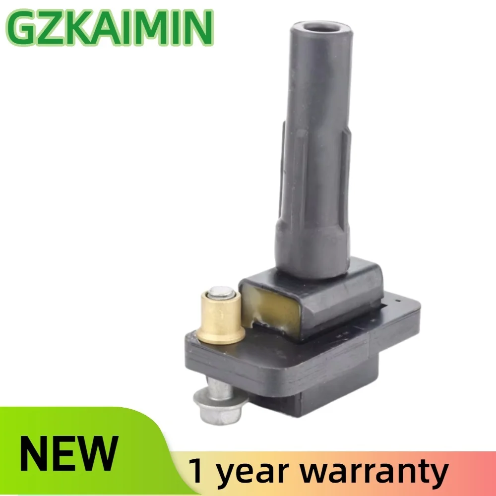 Oem FK0140 Ignition…