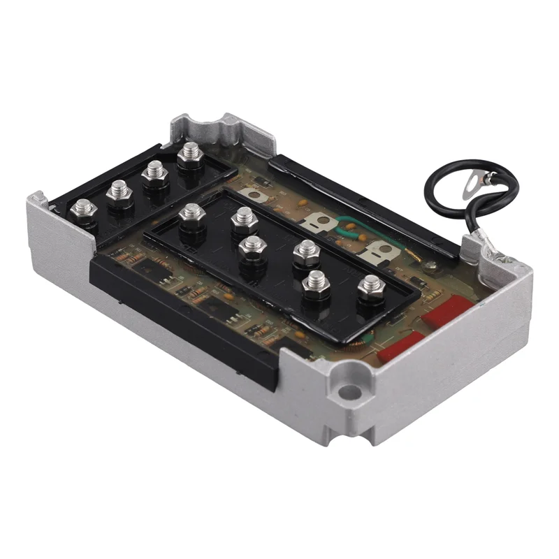 

332-7778 Коробка переключателей CDI для подвесного двигателя Mercury 50HP 60HP 65HP 70HP 75HP 80HP 90HP 140HP 175HP 200HP 332-7778A12 332-7778A9