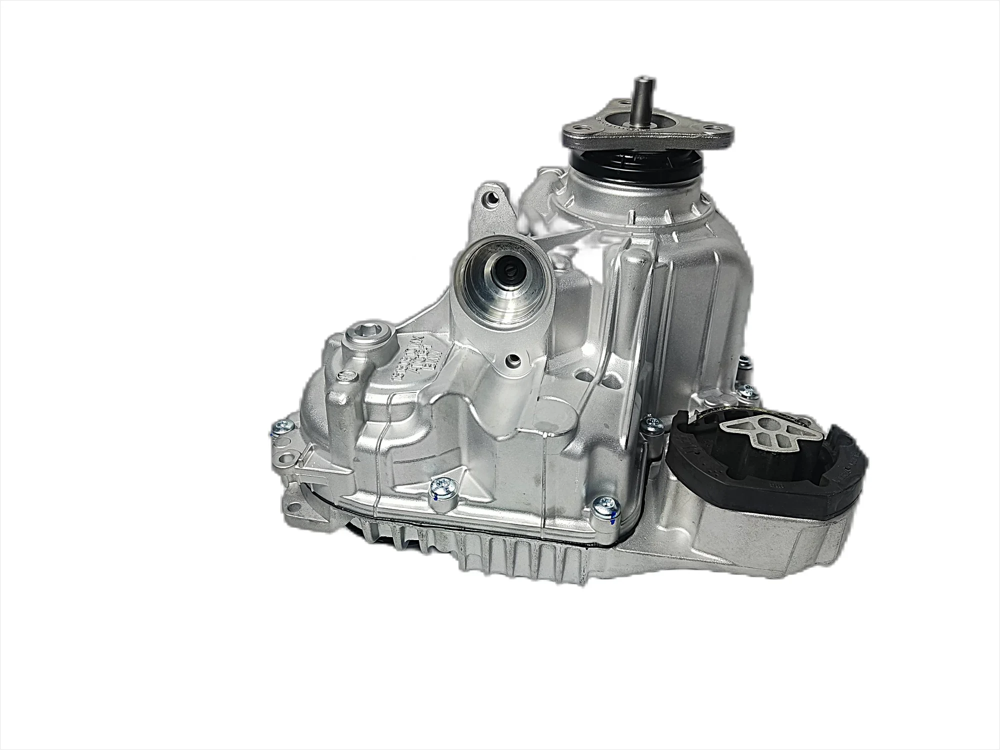 27107889033 B-M-W ATC-13 Transfer Case