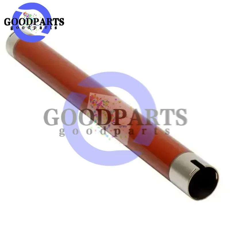 1PC Original Quality Fuser Upper Roller as support for Canon IR ADV 8505 8095 8105 8285 8205 8295 ir8505 ir8095 8105