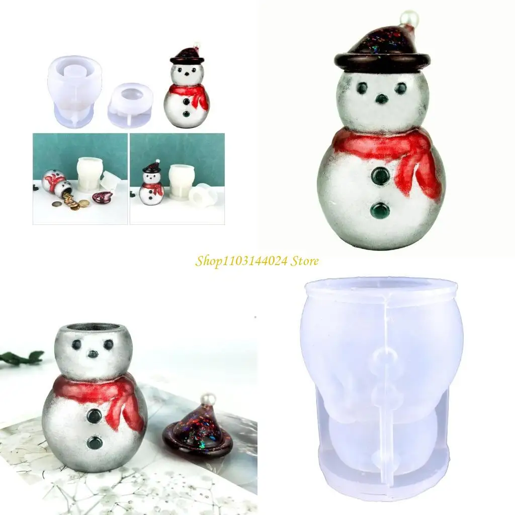 

N5ce Силиконовая банка для рук