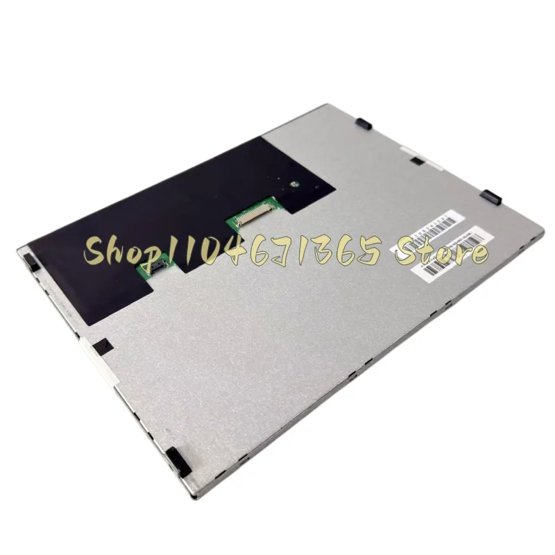 For 10.4-inch TM104TDGP10 Industrial LCD Display 1024*768