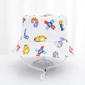 15bear white